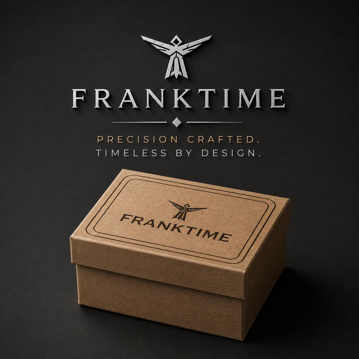 Franktime Leonardo